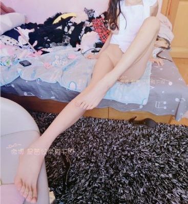 云边有个小卖部电影