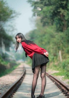 紧缚女sm捆绑调教