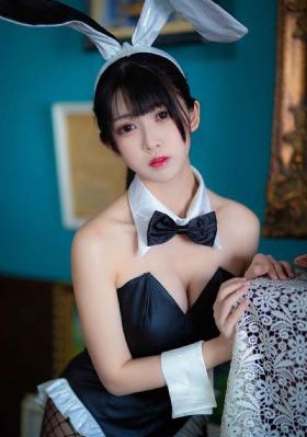 97精品在线观看