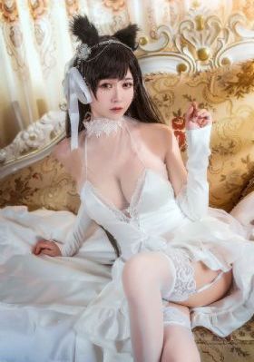 姐姐的男朋友电影
