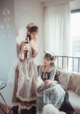 枫与铃在线观看