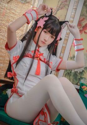 现在就出发免费观看完整版