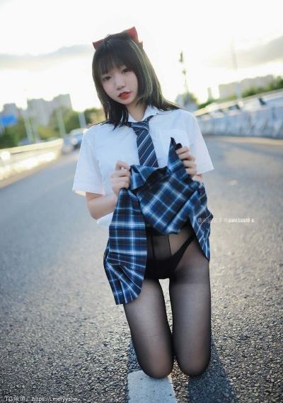 时间都知道