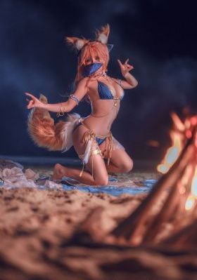 两个小婕子和我做受的视频功能